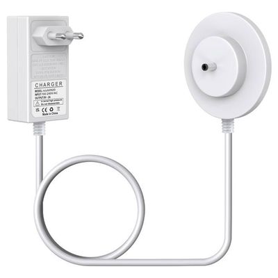 Chargeur Secteur 12V Pour VTech Karaoké Super Sound – Alimentation Filaire – économie De Piles