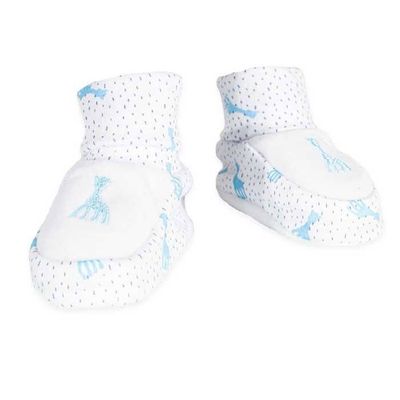 Sloffies Pantoufles Enfant Pegasus Licorne - Taille Unique 29-36 Lavables, Motif Ailes Pailletées Lilas
