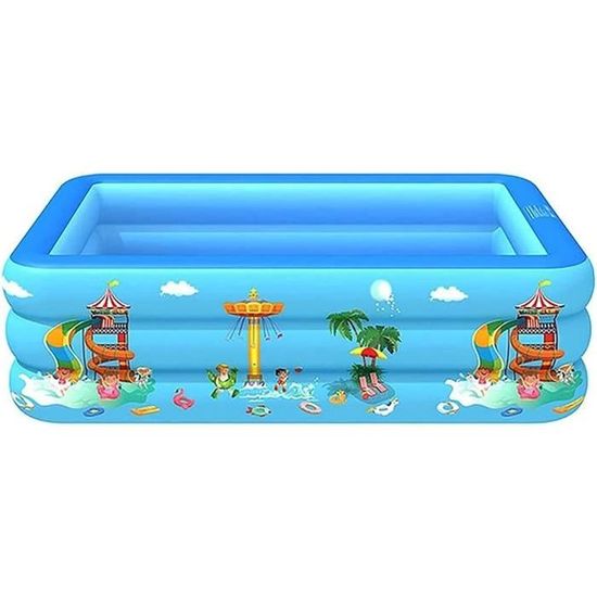 Cadeau Naissance Gâteau De Couches Unisexe - 9 Couches + Mousseline + Bavoir + Chaussettes + Girafe