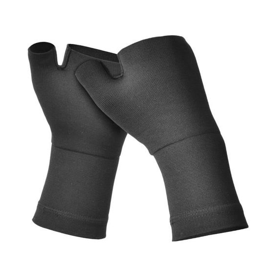 FASTWRAPS - Bandages de boxe professionnels et rapides | MMA + Muay Thai - PHANTOM ATHLETICS