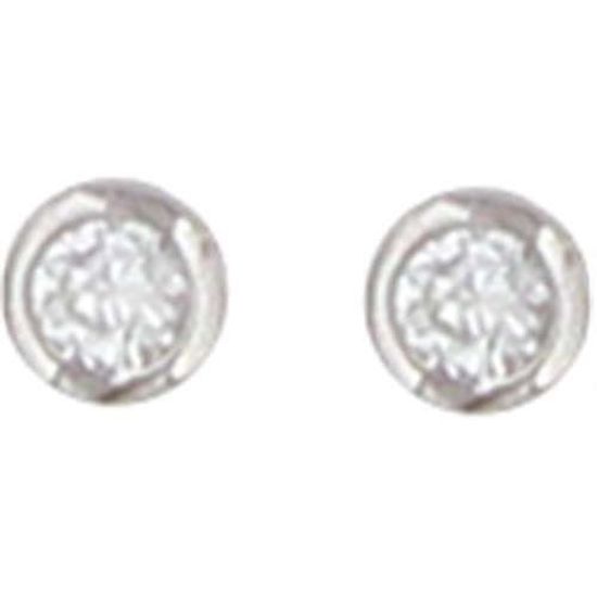Milacolato 6 paires 925 Boucles D'oreilles Argent Femmes Bar Cubic Zirconia Boucles D'oreille Lot Chic Minimalist Petite Boucles D Oreilles Argent Milacolato 6 paires 925 Boucles D'oreilles Argent Femmes Bar Cubic Zirconia Boucles D'oreille Lot Chic Minimalist Petite Boucles D Oreilles Argent
