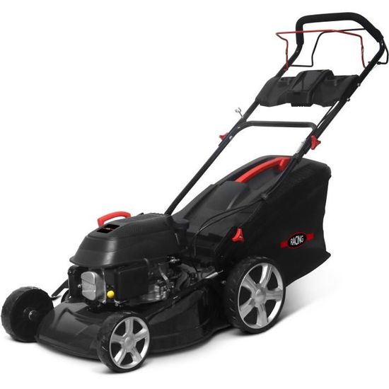 Caricatore 19V Per Acer - Sostitutivo N17908, V85, R33030 - Con Protezioni Di Sicurezza - Foto 7