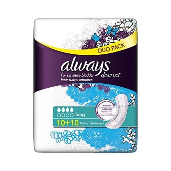 Joint Mécanique Banjo EPDM 12713 - Pour Pompes Poly - Étanchéité Neuve - Joint D'origine