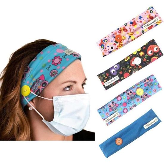 Bandeaux et poignets absorbants : essentiels pour les squasheurs Bandeaux et poignets absorbants : essentiels pour les squasheurs
