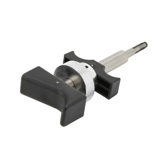 TD® Outil de réparation automatique de modification de démontage d' extracteur de bobine d'allumage de déchargeur de voiture 1.4L - Auto TD® Outil de réparation automatique de modification de démontage d' extracteur de bobine d'allumage de déchargeur de voiture 1.4L - Auto