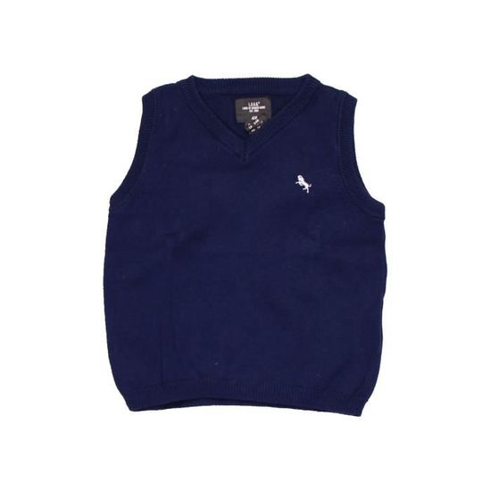 Pull Bebe Garcon H M 9 Mois Bleu Hiver Vetement Bebe Bleu Bleu Cdiscount Pret A Porter Pull Bebe Garcon H M 9 Mois Bleu Hiver Vetement Bebe Bleu Bleu Cdiscount Pret A Porter