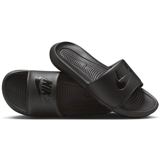 nike femme claquette