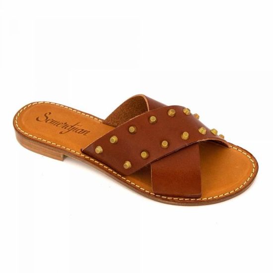 Semerdjian paola shop