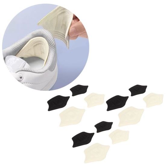 WinNet Pantalone Moto In Cordura Con Protezioni Omologate Livello 2 - Antiacqua E Traspirante - Foto 2