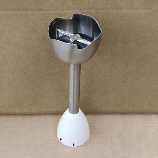 Generic Batteur à Main Manuel - Fouet à Manivelle En Acier Inoxydable Avec 2 Ttes De Mlange Batteur Oeufs Manuel Outil Cuisine Suspendu Mlangeur Doeu Blanc Neutre  05f5a4e2 1457 57ef B93e 8ec5c3397371