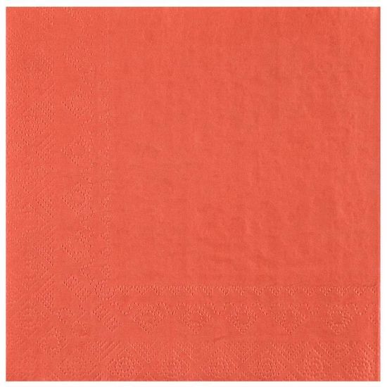 Hutschenreuther Série De Collection 2024 Tasse Avec Anse Motif