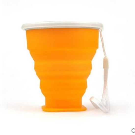 Tasse vintage soviétique - France