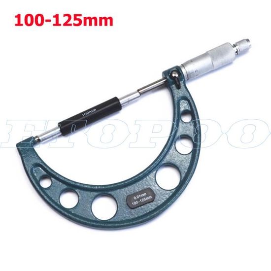Rétroviseur universel pour vélo - QINGQUE - Lot de 2 - Rotation à 360 Rétroviseur universel pour vélo - QINGQUE - Lot de 2 - Rotation à 360