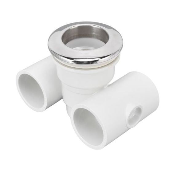 ESTINK Buse D'eau De Massage De Jet Baignoire G3 / 4in Accessoires