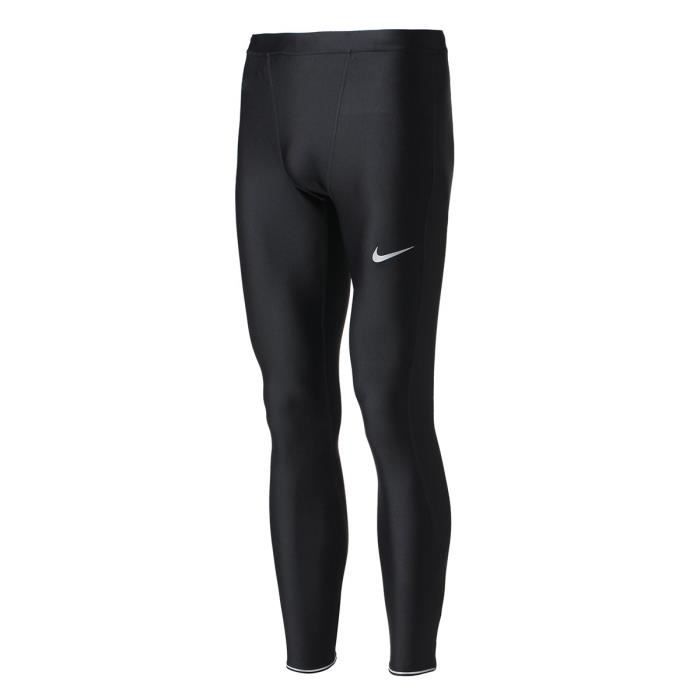 collant nike femme pas cher