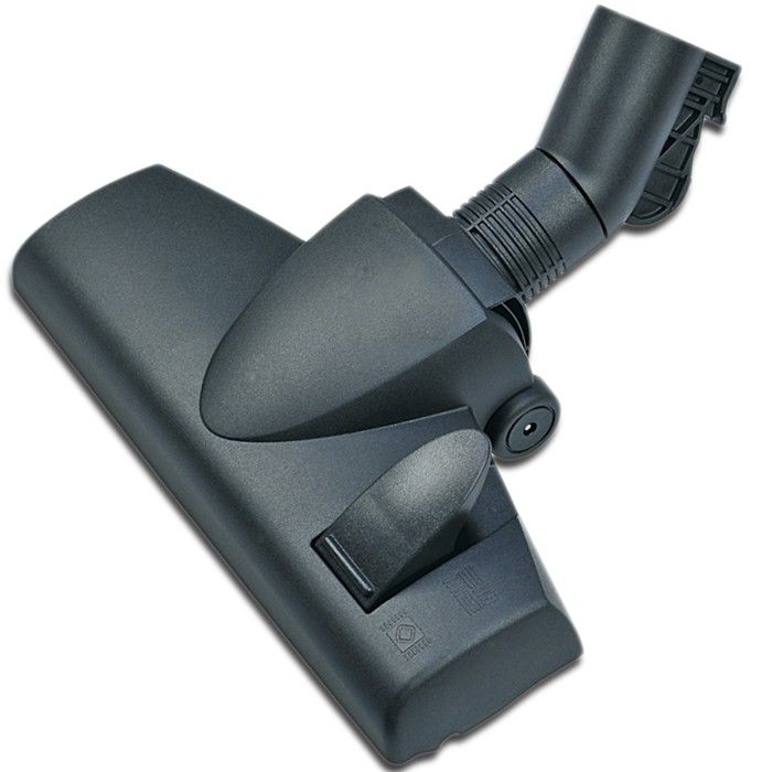 brosse standard 2 positions + Bosch