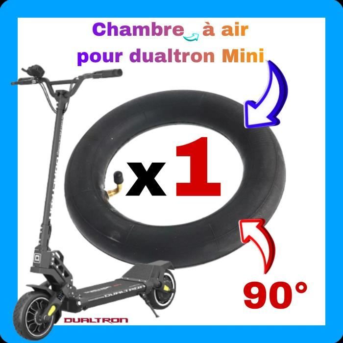 Chambre à air Dualtron Mini 8.5x2.00-5.5 \