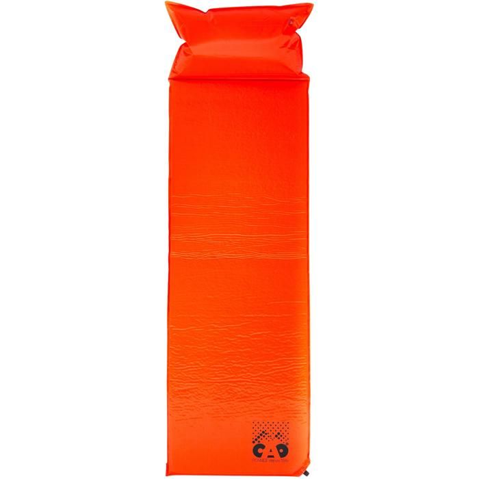 CAO CAMPING Matelas autogonflant Confort