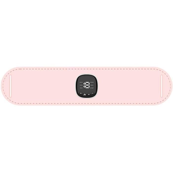 Appareils Abdominaux - EMS Masseur Abdominal, Abdos Appareil Abdominale, Appareil Abdominal Electrique, Appareil Abdo, Musculation A