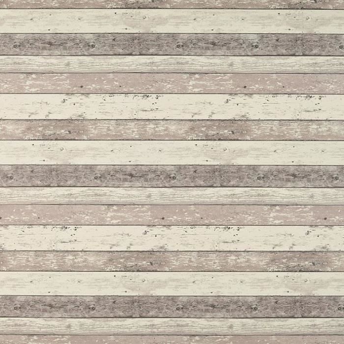 D-C-TABLE - Nappe ovale manhattan yvonne natur 150x250cm