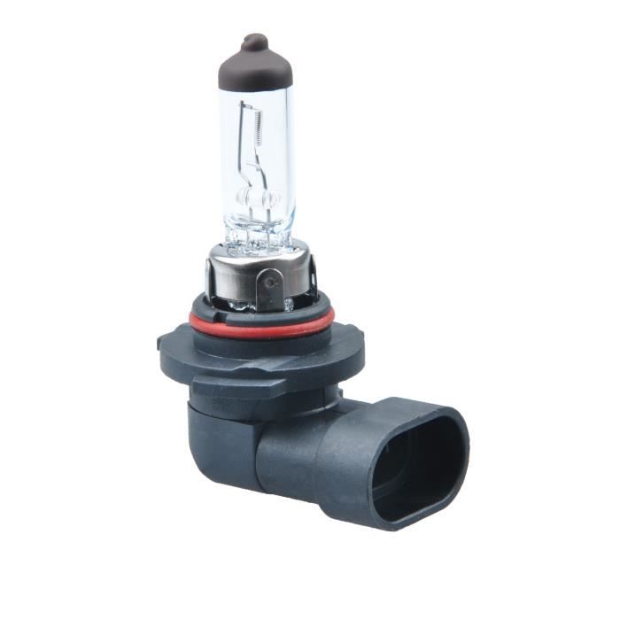 Ampoule halogene H10 12V/42W