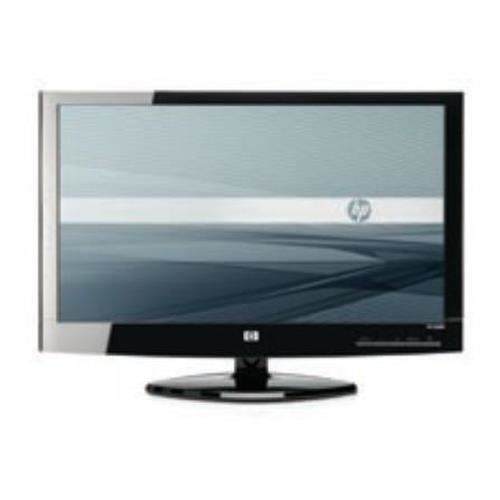 HP x22LED, 54,6 cm (21.5