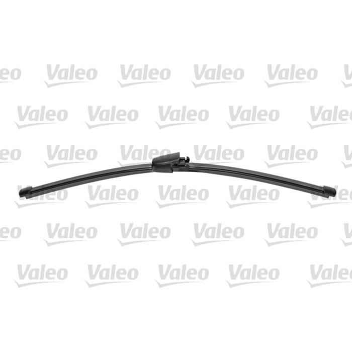 VALEO Balai d'essuie-glace arrière VM250 Silencio X-TRM 574300