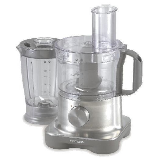 KENWOOD FP 250