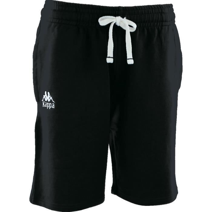 Bermuda junior Kappa Bastina