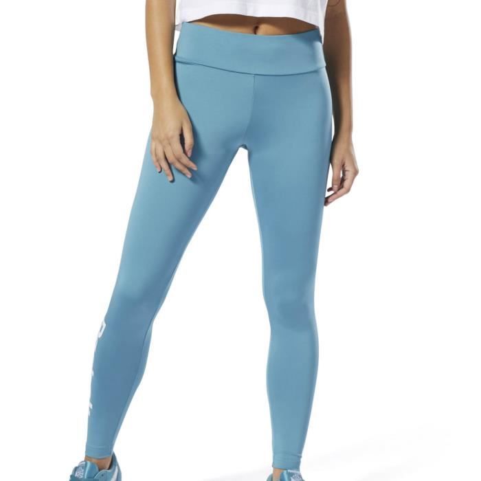 Reebok Legging Cl V Legging