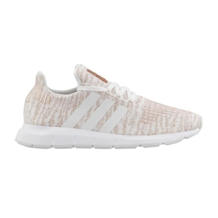 adidas Originals Baskets mode Swift Run W