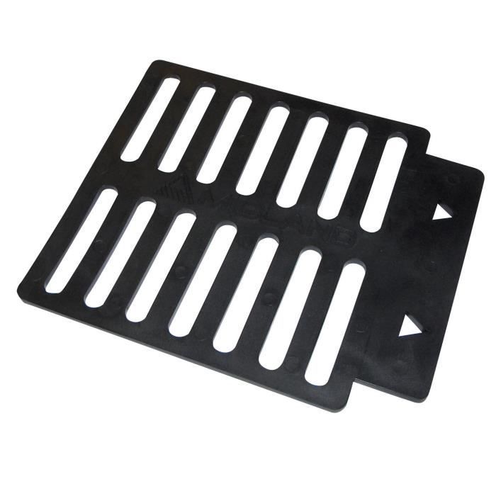 MIDLAND Anti-Dérapant Smart Level