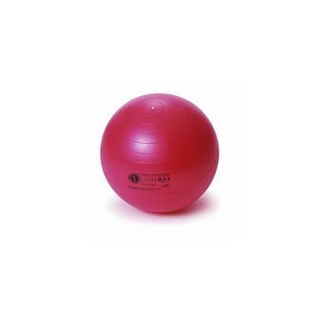 Ballon de Gymnastique Togu® 55cm