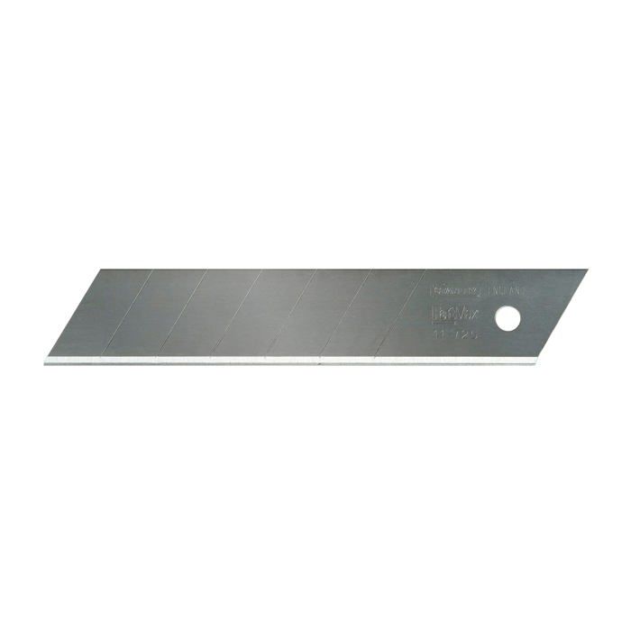 2-11-725 - Lame cutter 25mm Fatmax x10