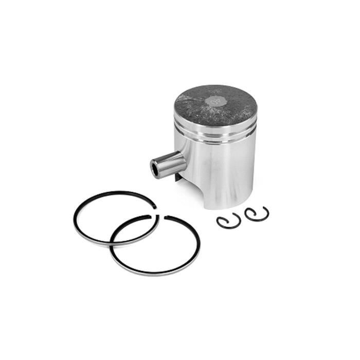 Kit piston - TNT - Mini Moto Enfant PW50 / PiWi 50cc