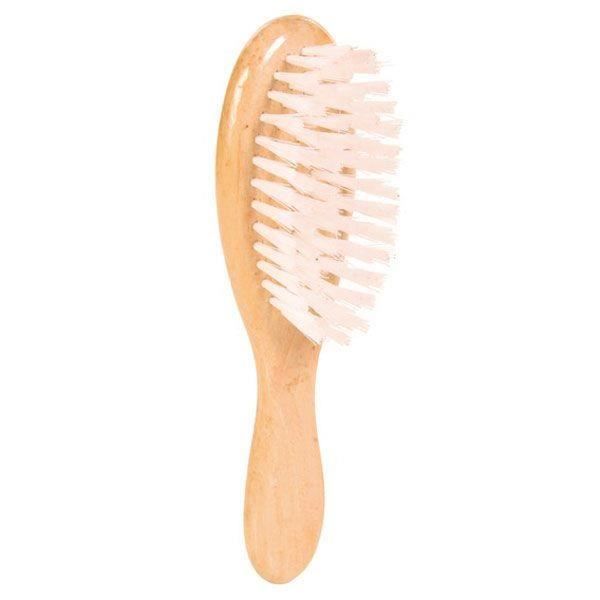 Brosse en Bois