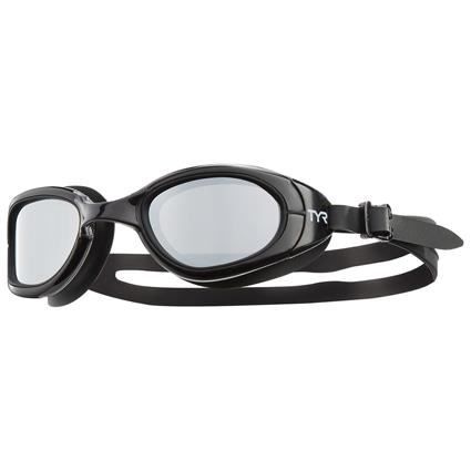 TYR Lunettes Special OPS 2.0 Polarized Noir