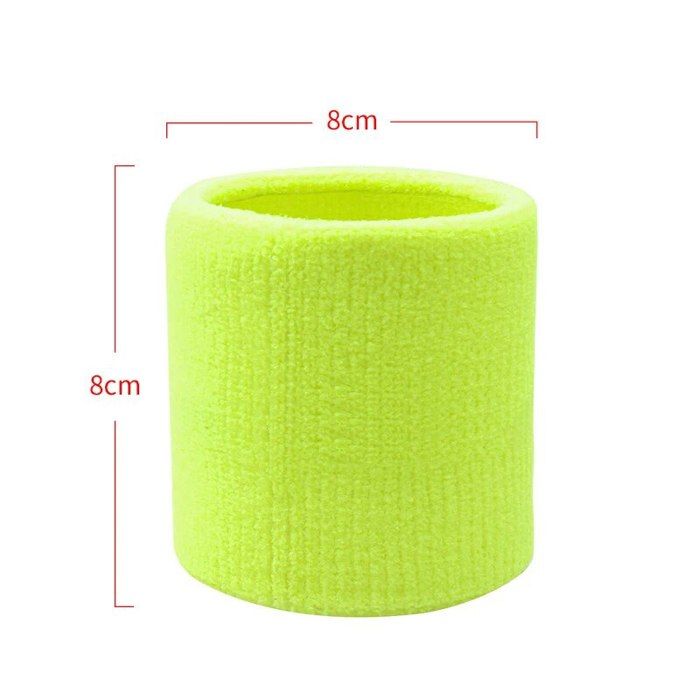 Bracelet de protection du poignet | Matériel sportif