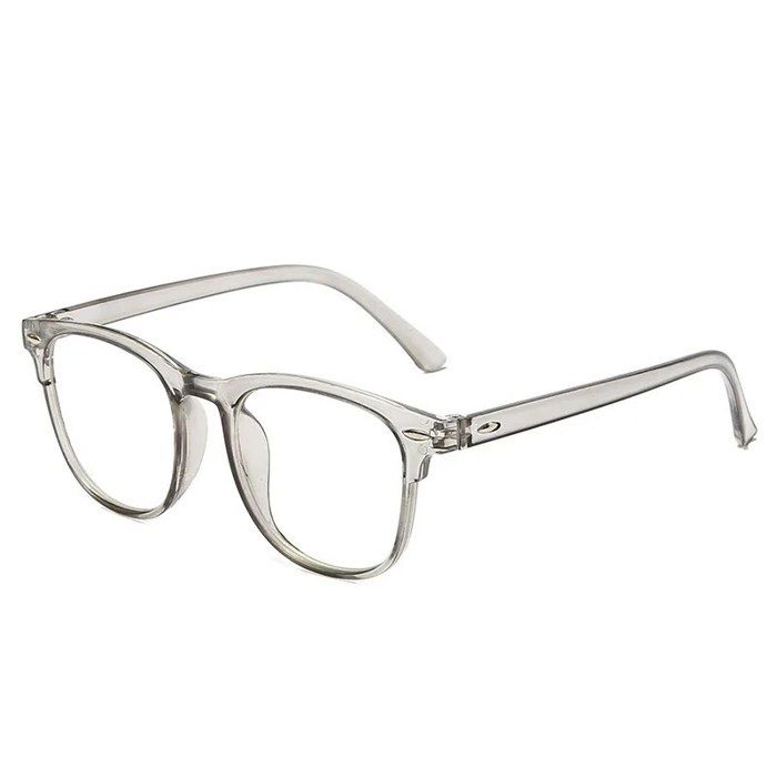 Pérdot Hydro Verre Quartz Pépte Chute à Facettes Coller 336cts 9