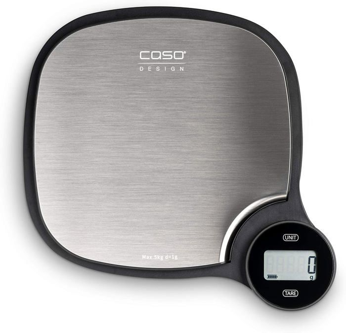 Kitchen Ecomaster Balance De Cuisine Design[J245] - Cdiscount ...