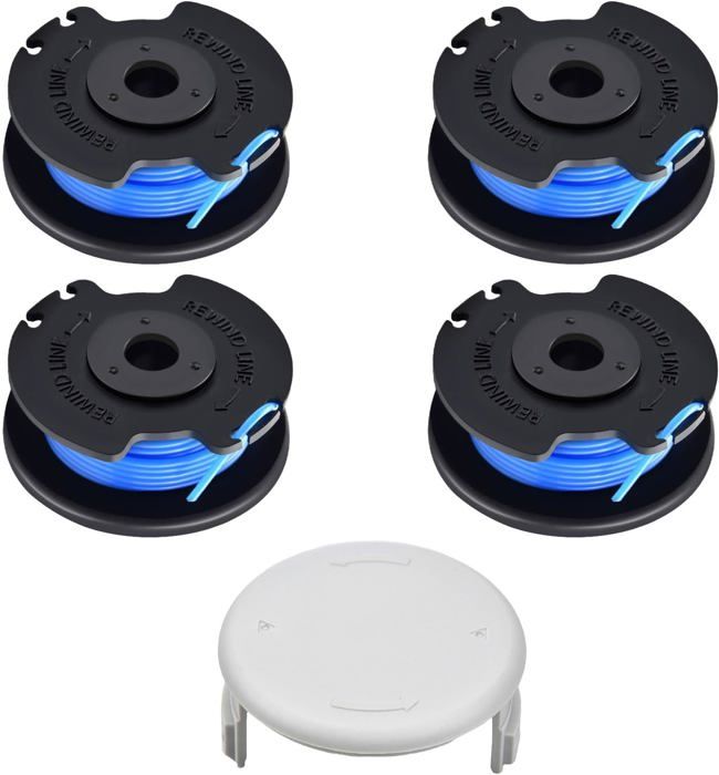 Set Orecchini Donna 4/5/6 Pezzi - Argento 925 Placcato Oro 14K, Stelle, Cuori, Lune - Foto 4