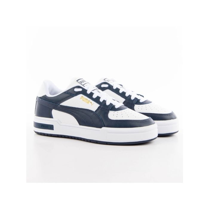 Puma Baskets enfant Puma CA Pro Classic
