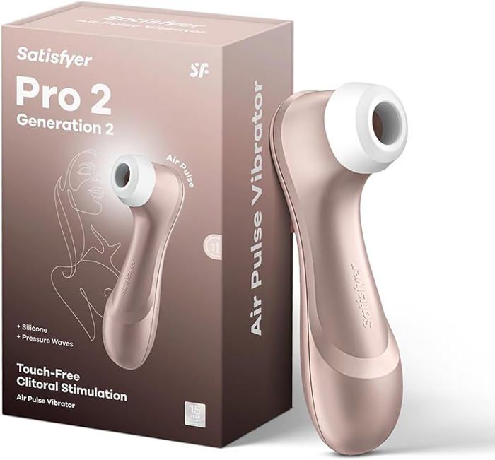 vibromasseur mini Vibromasseur va-et-vient RC Warming Fucking Machine