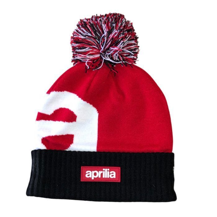 ZLYC Bonnet D'hiver Tricoté Pour Homme - Bonnet De Type Slouch Chaud Et Tendance, Taille Unique