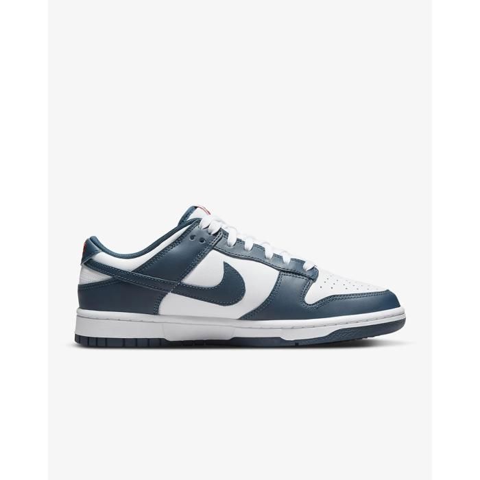 Nike Nike sneakers Dunk Low Retro