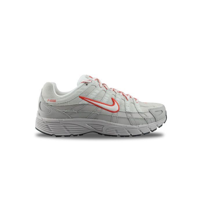 59 Basket Nike P-6000 Prm Fantome If0668-002