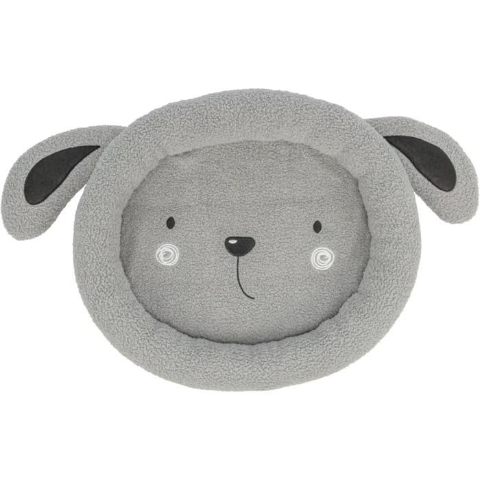 Panier pour chien Trixie Panier pour chien Trixie