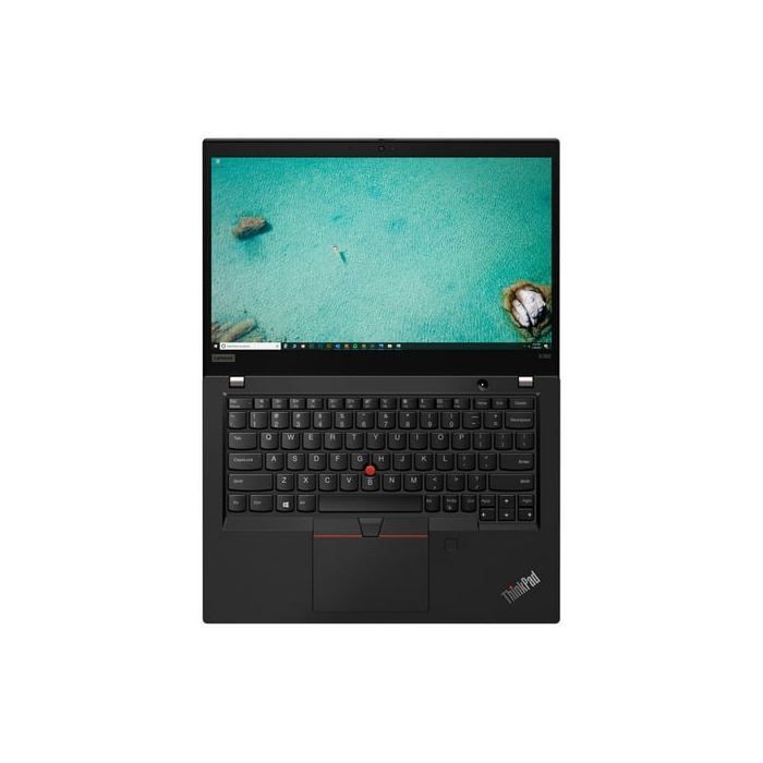 Lenovo ThinkPad X395 Tactile / Ryzen 7 Pro 3700U / 13 FHD / AMD Radeon Vega 10 Graphics 2Go / 16Go / 512 Go SSD / Windows 11 Pro Reconditionné - Lenovo reconditionné disponible sur Cdiscount Seconde Vie