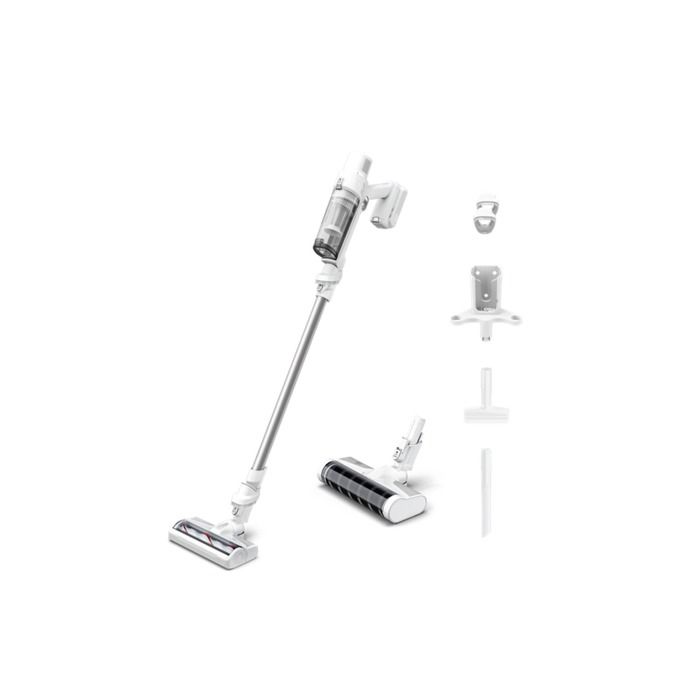 Aspirateur balai sans fil X Pert 7.60 Allergie RH6A37WO - vue 2