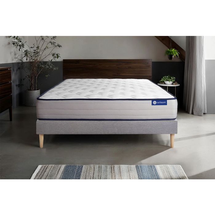 Sitemapcdatahttpnuwkniqoocomsommier Matelas 180x200null